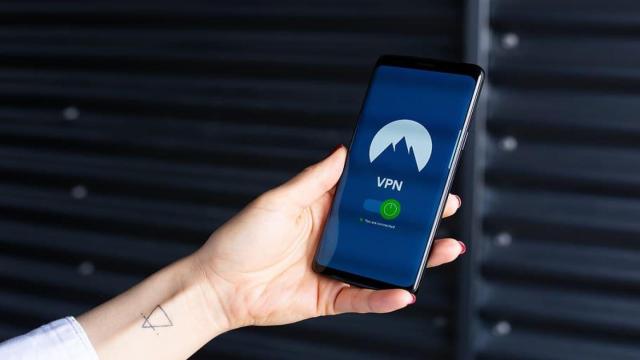 Comment installer un VPN sur Android et à quoi cela sert ?