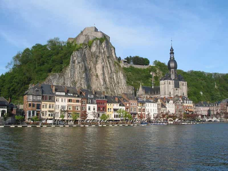 Dinant