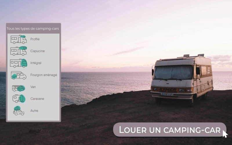 La Cantabrie en camping-car