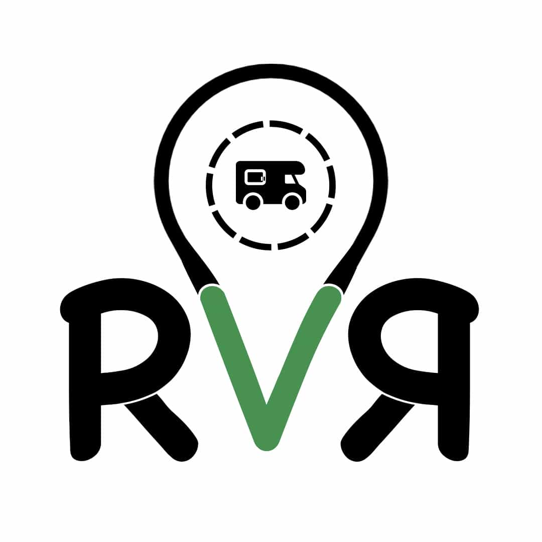 RVR : un nouveau réseau d’aires « vertes » pour camping-cars