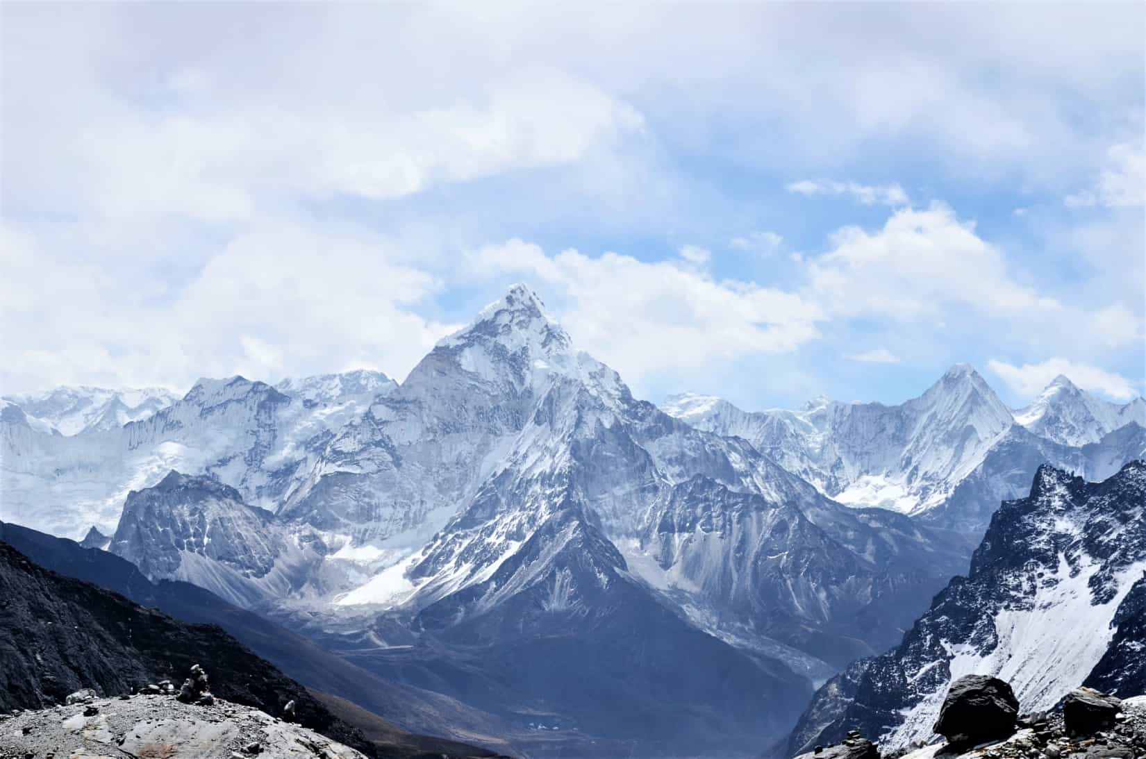 kala-patthar-ebc-trek