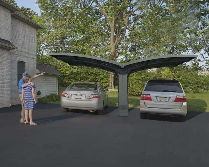 Arizona_5000_Double_Carport_Breeze_Wings_Palram_2129