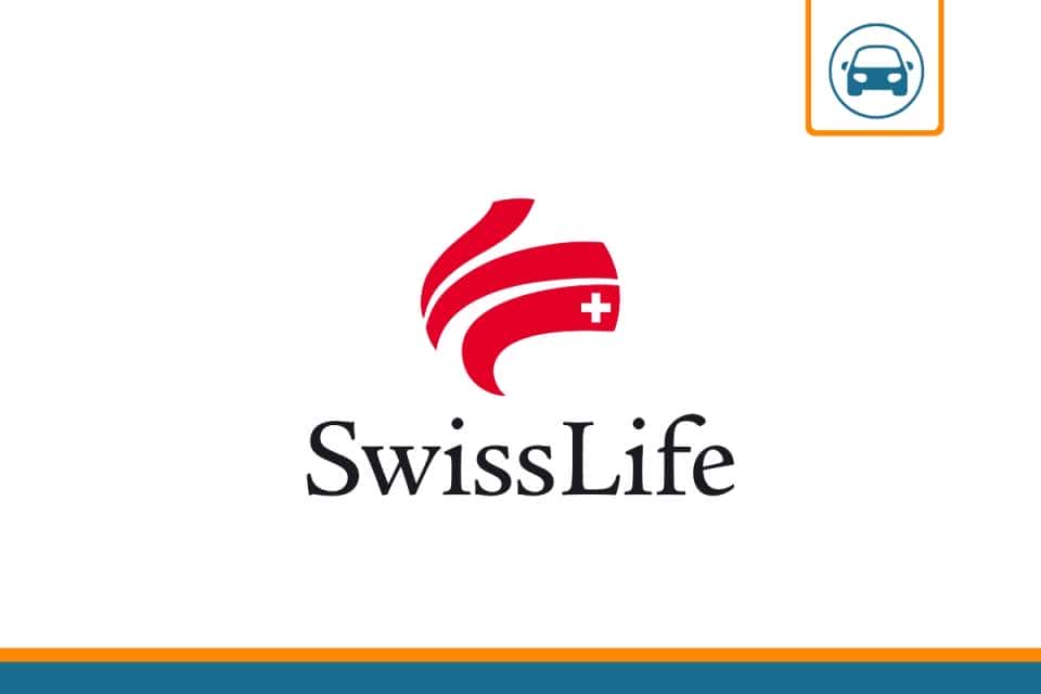 Assurance Auto Swisslife : Prix, Devis et Avis
