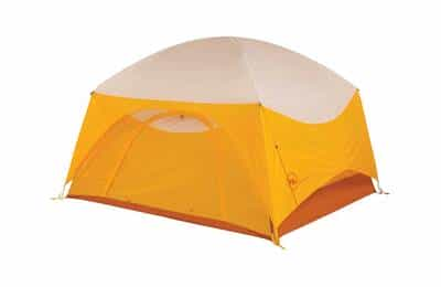 REI Camp Dome 4