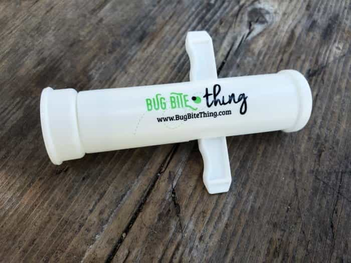 Bug-Bite-Thing