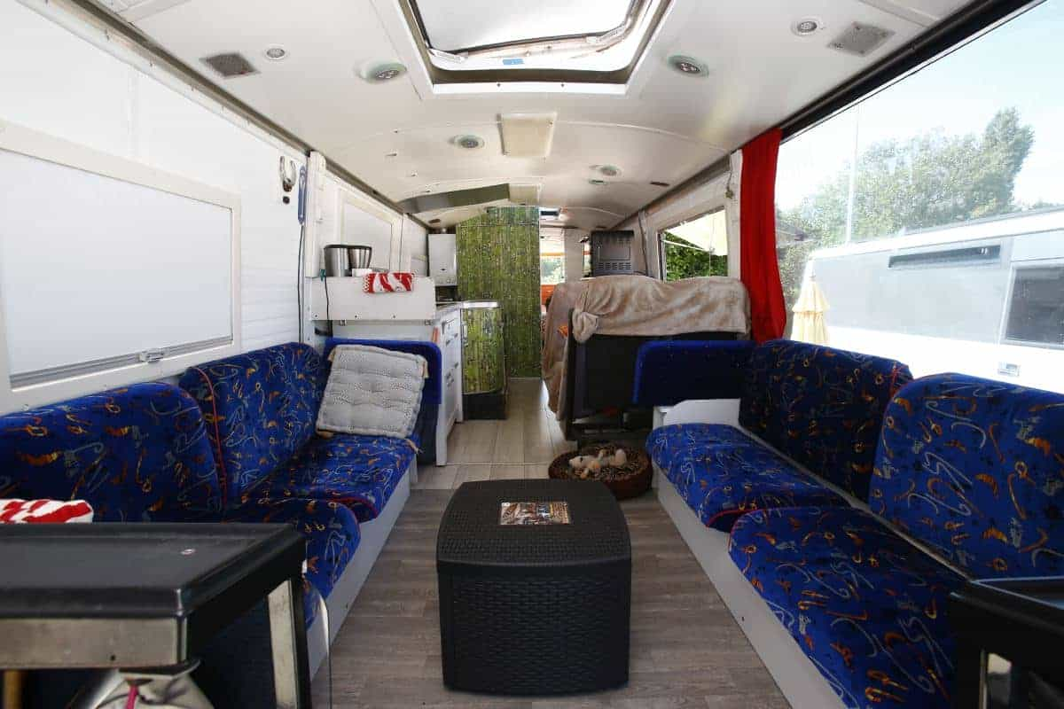 bus-camping-car