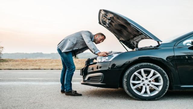 Quels sont les vices cachés d’une voiture d’occasion ?