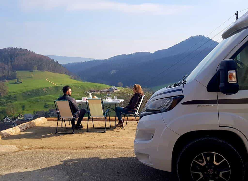 camper-pas-cher-en-suisse