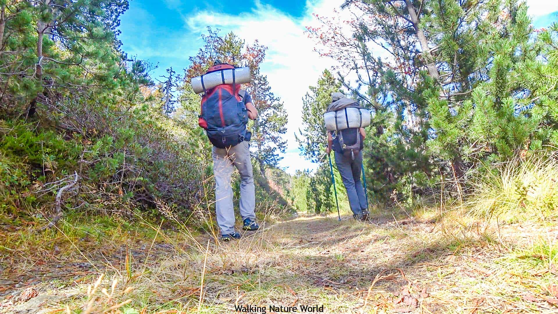 Camping à Formigueres