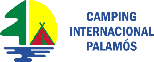 Camping Caravaning Internacional Palamós