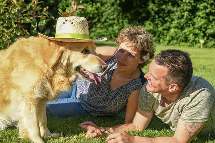 Camping acceptant les animaux ouvert à l’année Vendée