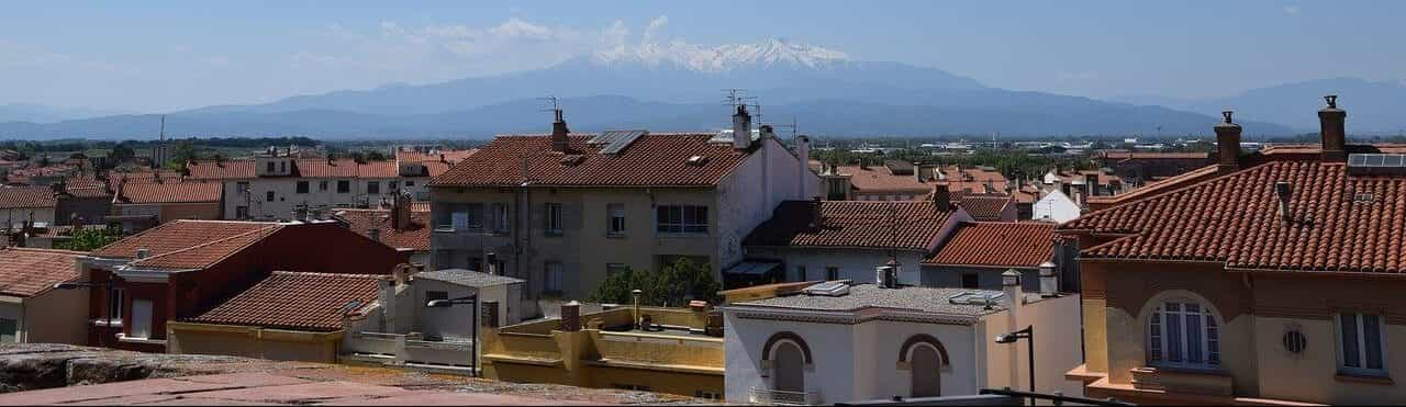 Le camping VACAF Perpignan : définition, conditions, montants