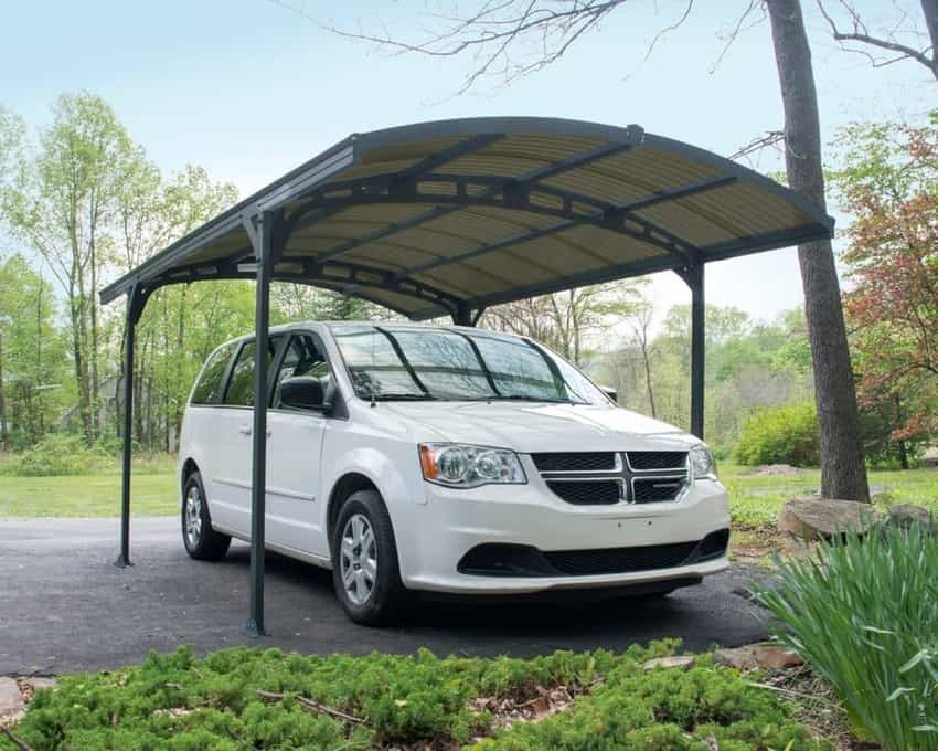 carport-aluminium-camping-car