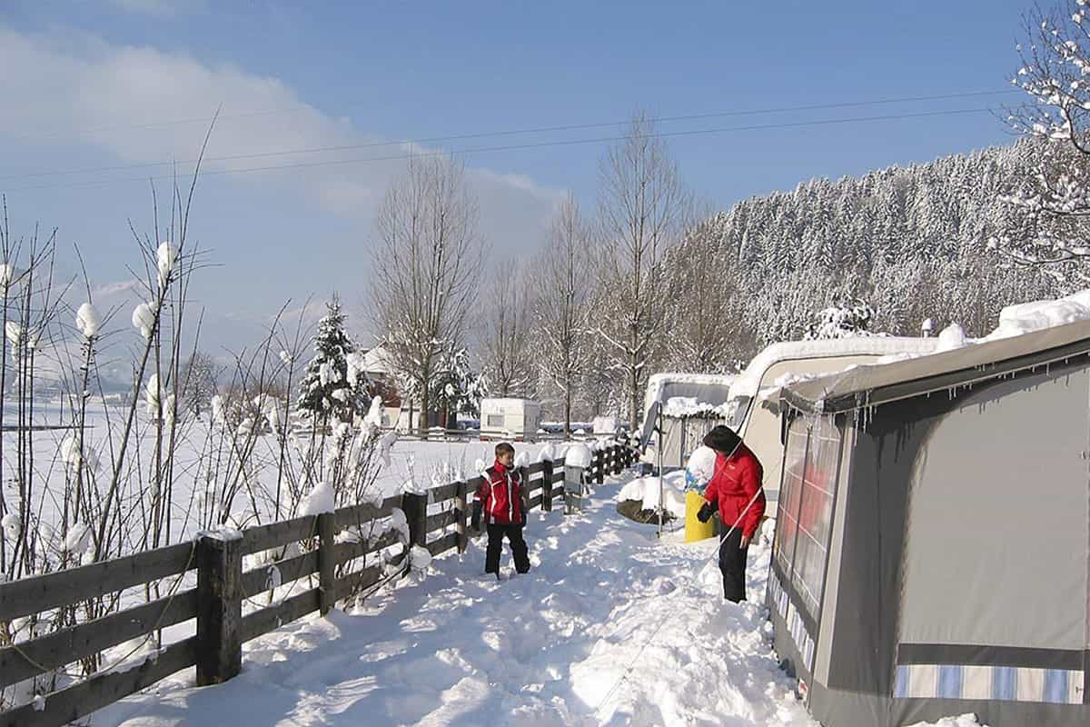 chauffage-gaz-camping-car-danger