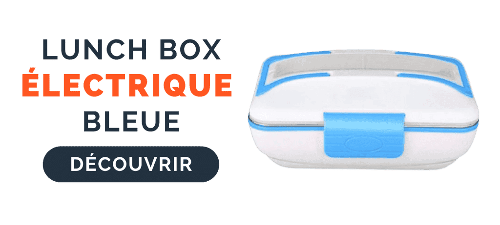 Chauffe plat voiture : Lequel choisir ?