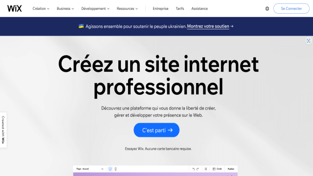 Comment créer une boutique en ligne gratuitement ?