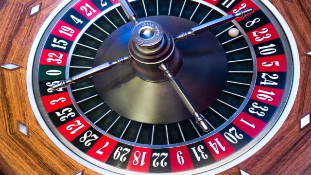 Comment gagner de l’argent facilement et rapidement : les casinos en ligne