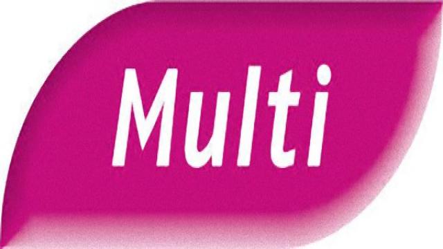 PMU multi et mini multi PMU : Quelles sont les règles? Comment y jouer et à quel tarifs?