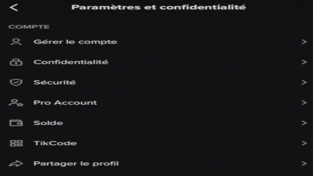 3 stratégies pour monétiser votre compte TikTok et gagner de l’argent dans les mois à venir