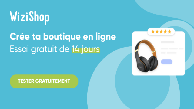 Comment ouvrir une boutique en ligne en 2023 ?