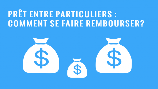 Remboursement de Prêt entre Particuliers : 5 Étapes pour Obtenir votre Argent et Faire Valoir vos Droits!