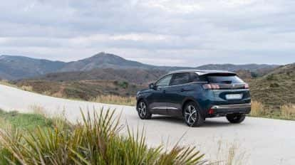 Allez-vous vraiment moins consommer avec le nouveau Peugeot 3008 hybride 136 ch ? Voici nos chiffres