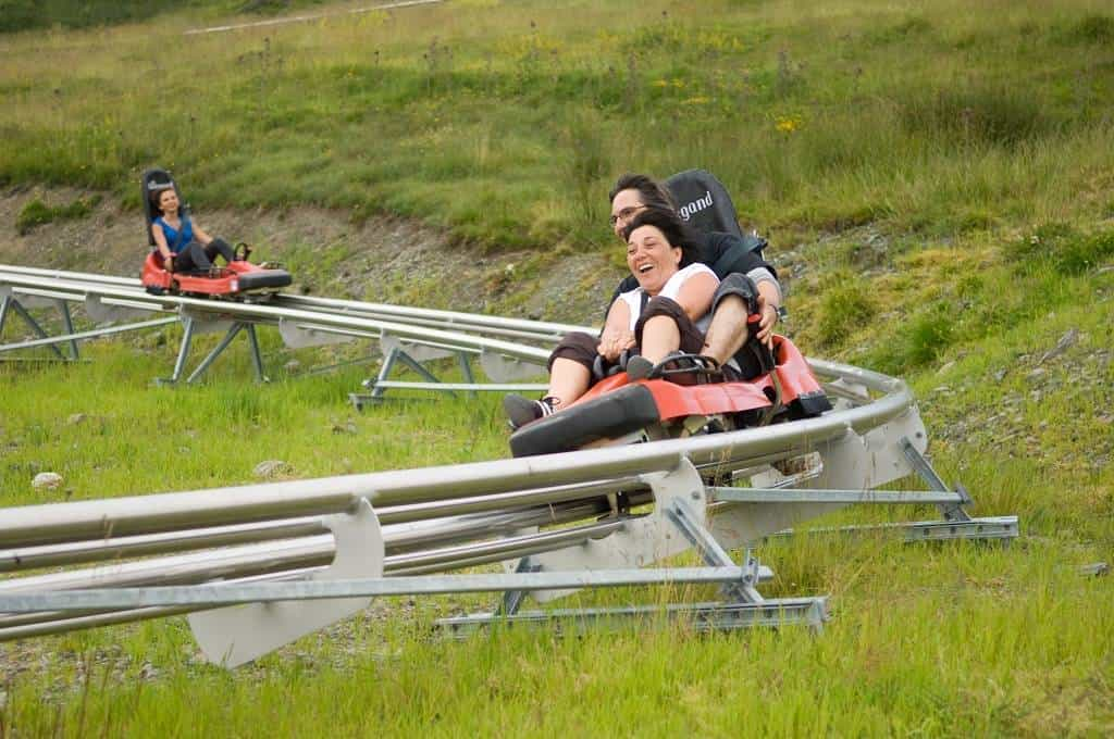 camping hautes pyrenees ouvert toute l'année