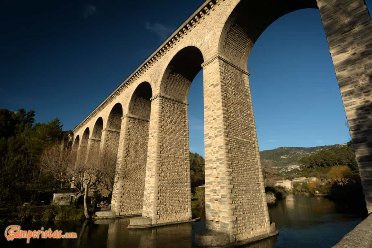 France, Fontaine-de-Vaucluse