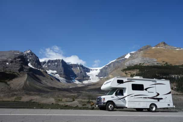 Préservez vos batteries pour repartir sans problème après l'hiver