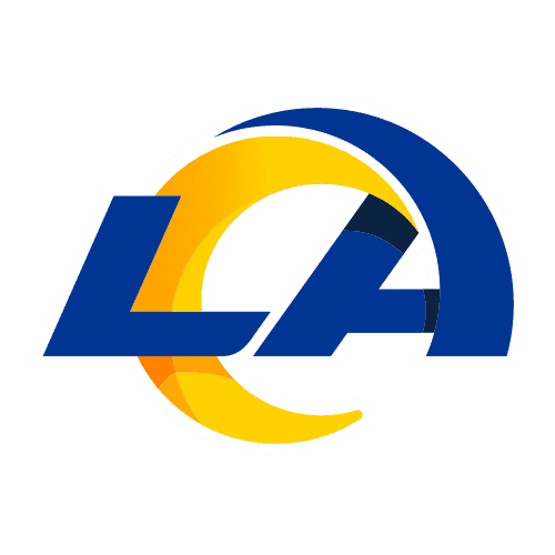 Los Angeles Chargers