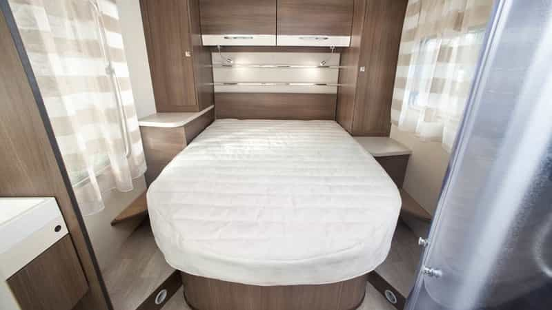 CHAUSSON Flash 628EB