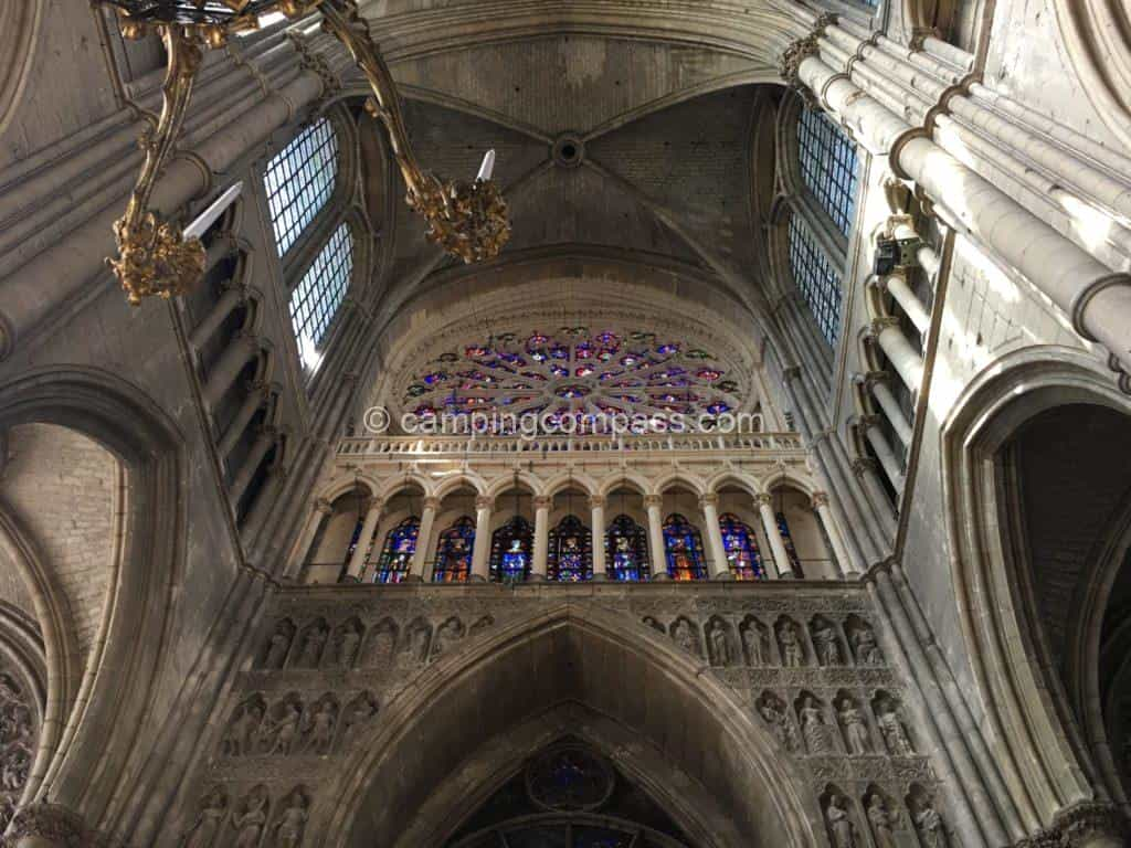 Reims