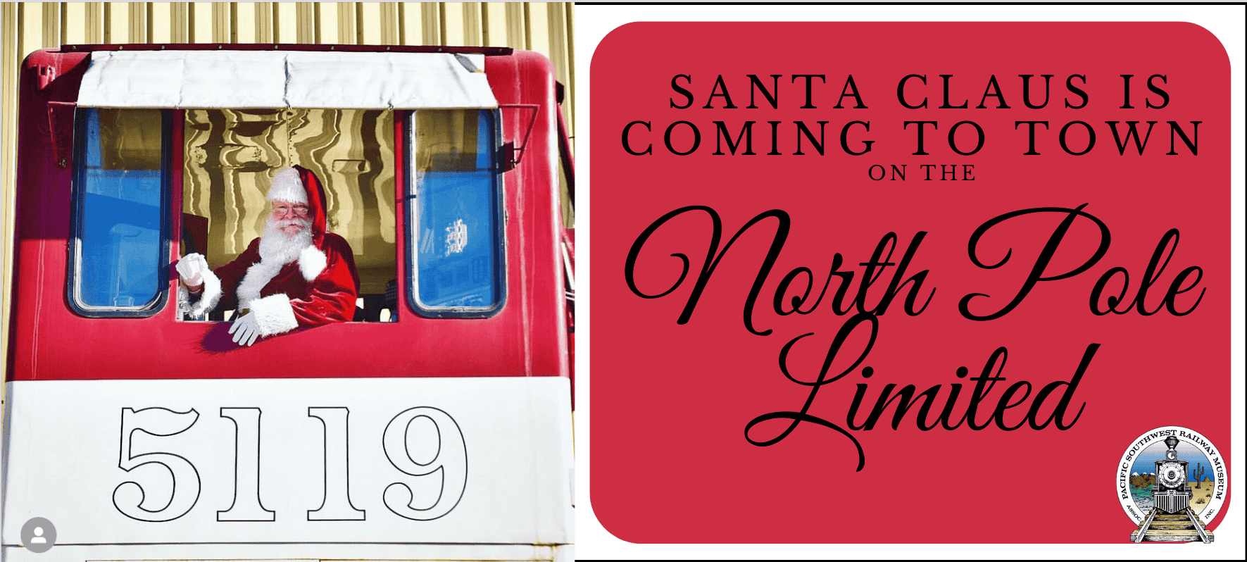 North Pole Limited