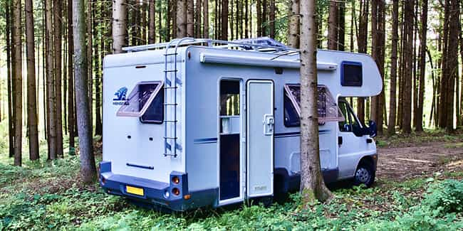 Louer un camping-car pour une escapade : où, comment, quel coût ?