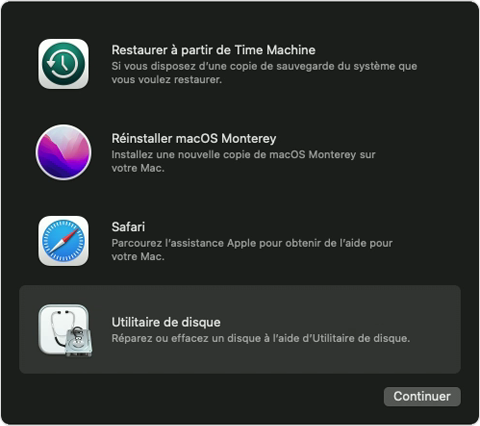 download itunes for mac monterey 12.6