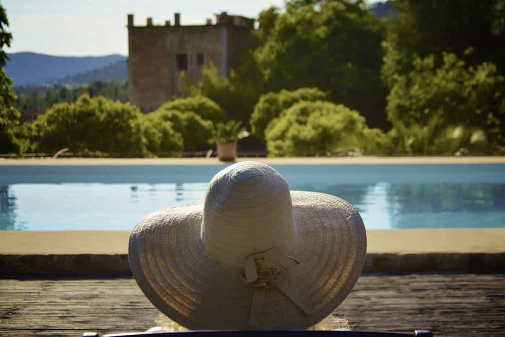 Camp de la Commune de Lloret