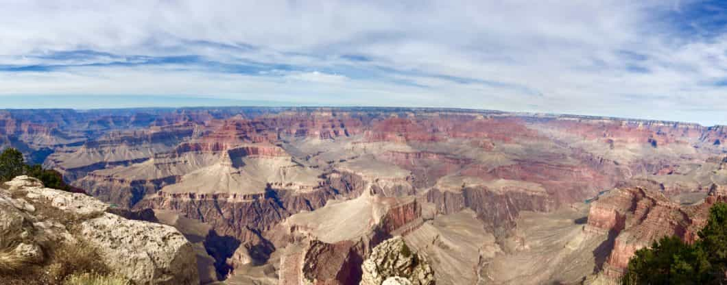 Grand Canyon