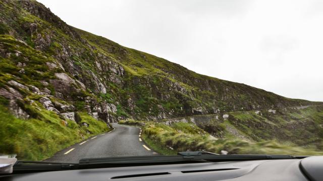 Coup de coeur pour l’Irlande : nos 4 itinéraires en road trip