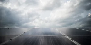 Où est-il interdit d’installer un panneau photovoltaïque ?