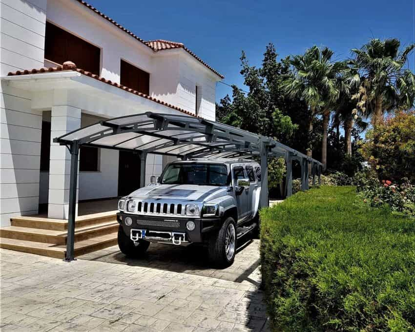 Palram_Carport_Arcadia_5000_Customer_6-1024x819-1