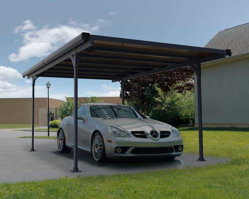 Palram_Carports_Verona_5000_Main_1