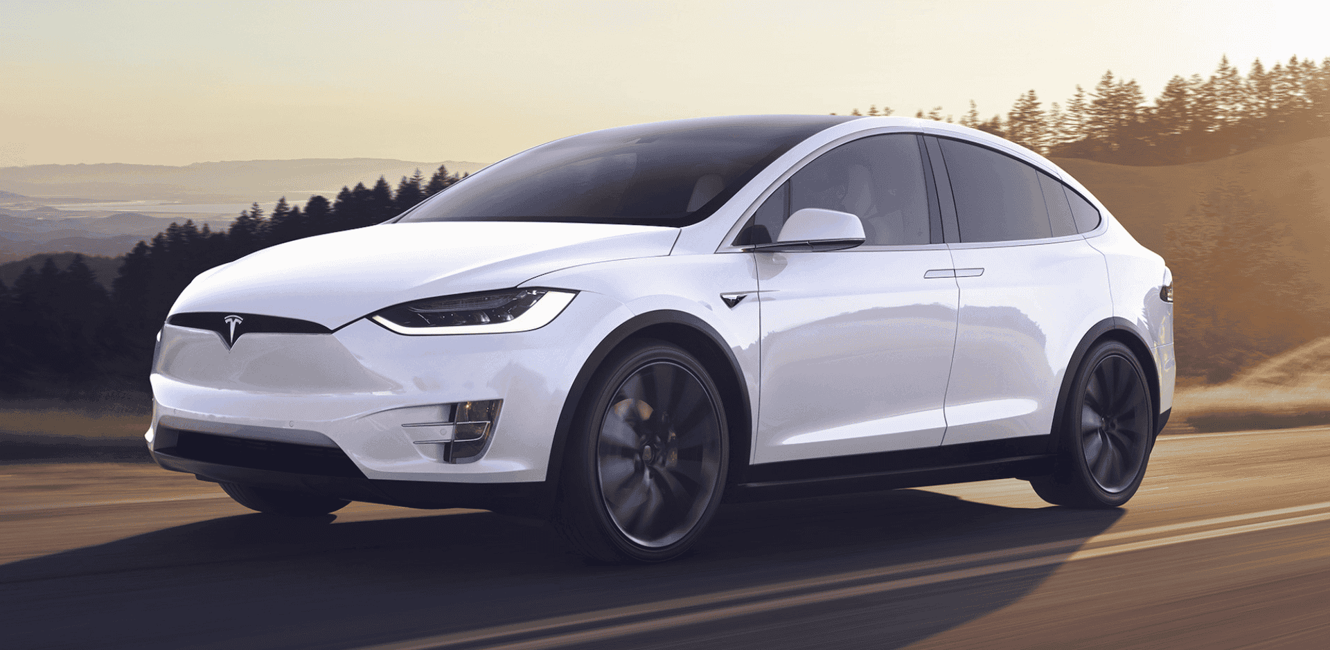 On a testé pour vous : la panne en Tesla sur autoroute