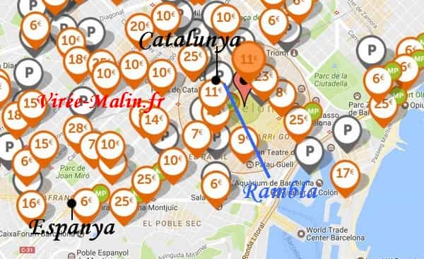 plan-parking-barcelone