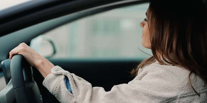 Comment éviter la pollution sonore : le rôle de la mobilité électrique