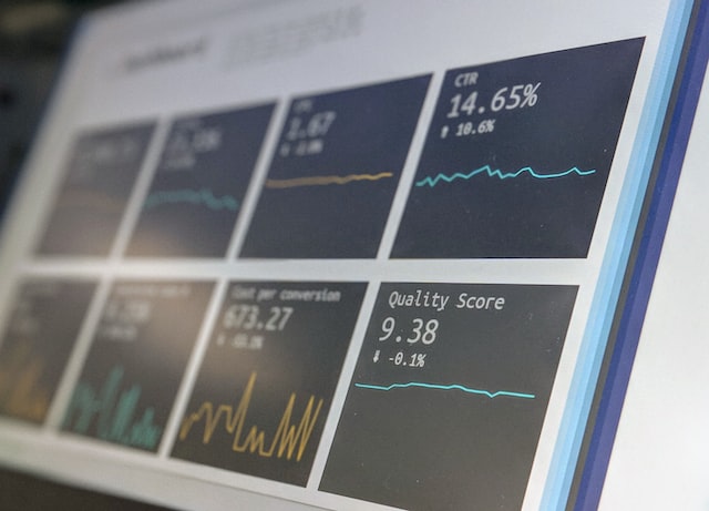 Business Intelligence : qu’est-ce que c’est ?