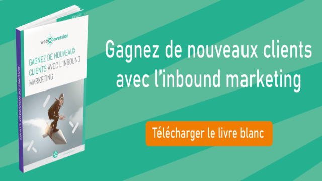 Brand content : qu’est-ce que c’est ? Et comment créer une stratégie efficace ?