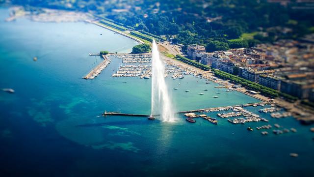 Visiter Genève: Top 23 à faire et voir en 2023