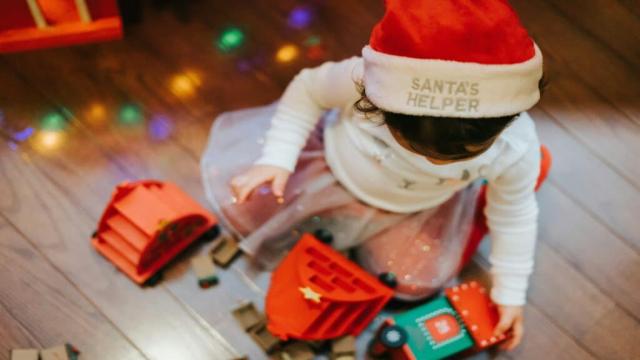 Ma Sélection de sorties en famille pour ce week-end ou pour les vacances en Gironde