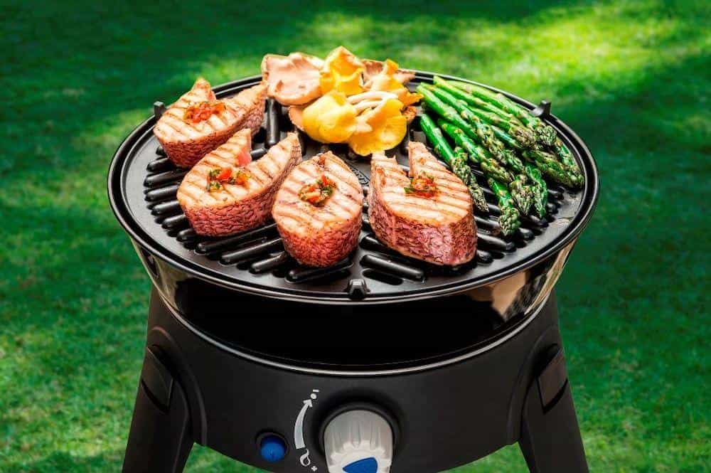 Cadac Safari Chef 30 HP