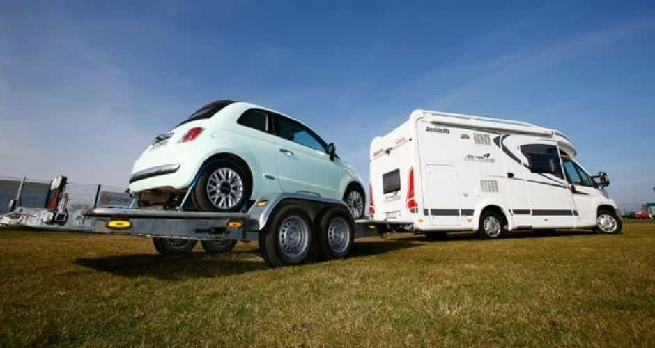 remorque camping car 2